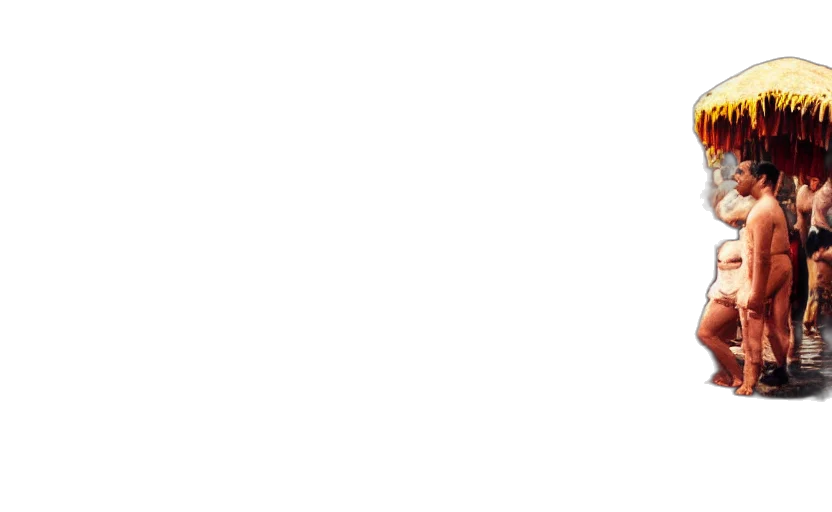 staff, face, monochrome, pastel transparent PNG cut-out