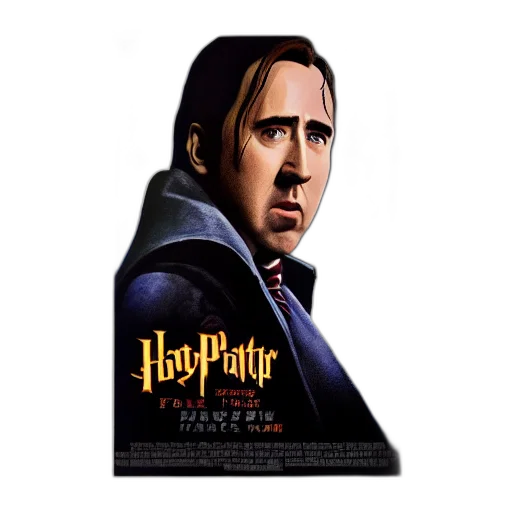 face, hair, photorealistic, concept art transparent PNG cut-out