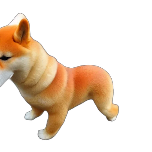 animal, creature, staff, food transparent PNG cut-out