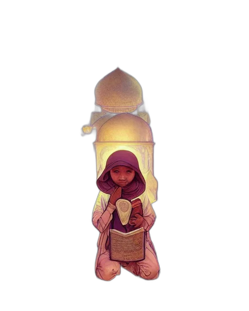 bottle, dress, hat, weapon transparent PNG cut-out