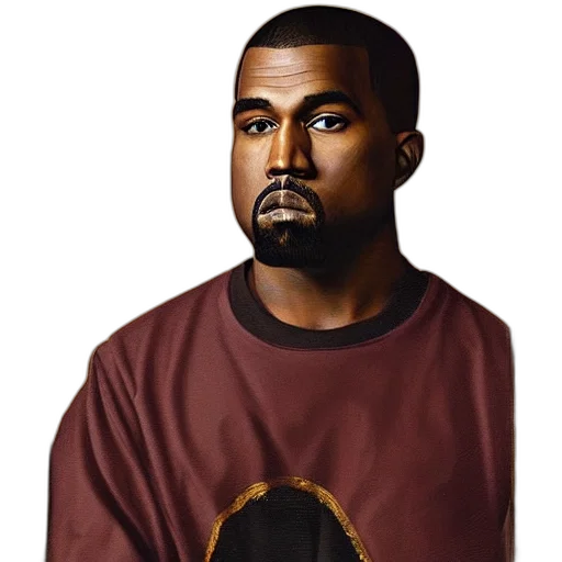 face, mask, jacket, animal transparent PNG cut-out