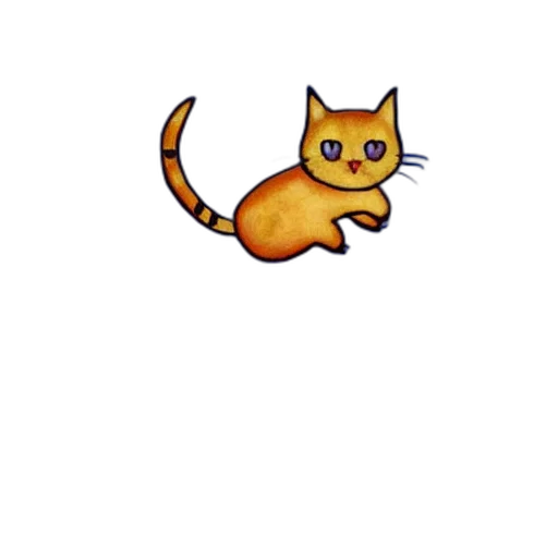 animal, staff, creature, weapon transparent PNG cut-out