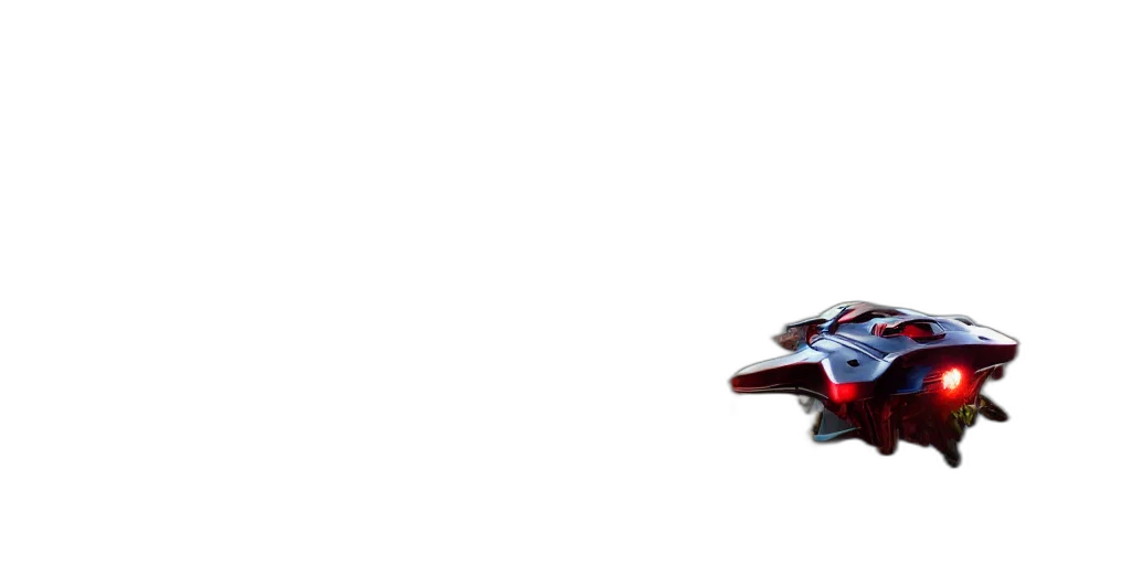 weapon, dragon, robot, shoes transparent PNG cut-out