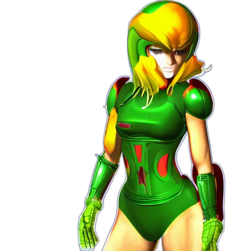 robot, dress, concept art, comic book art transparent PNG cut-out