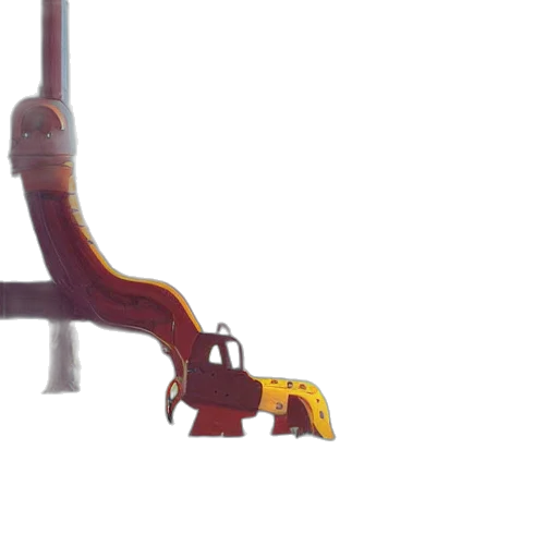 staff, furniture, weapon, robot transparent PNG cut-out