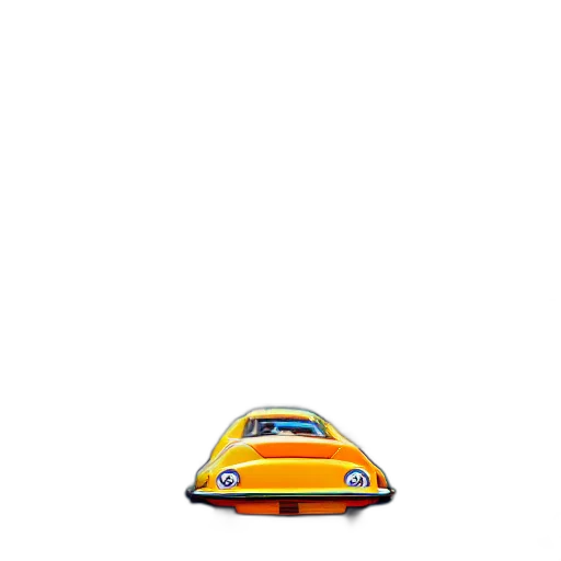 car, robot, shoes, animal transparent PNG cut-out