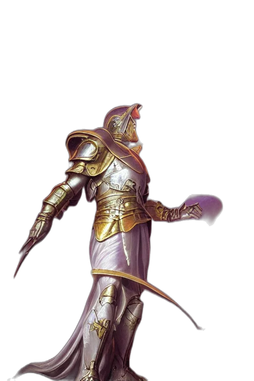 staff, sword, weapon, concept art transparent PNG cut-out