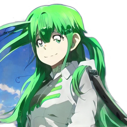 staff, dragon, weapon, sword transparent PNG cut-out