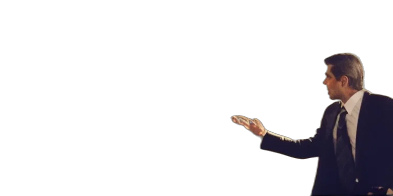 staff, weapon, umbrella, sword transparent PNG cut-out