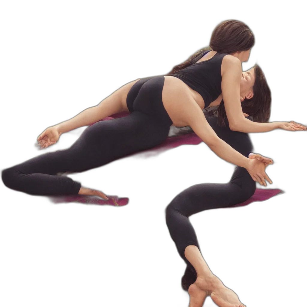 concept art, photorealistic, beautiful, intricate transparent PNG cut-out