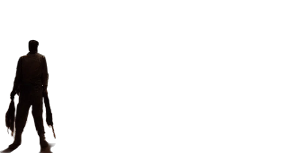 staff, face, monochrome, pastel transparent PNG cut-out
