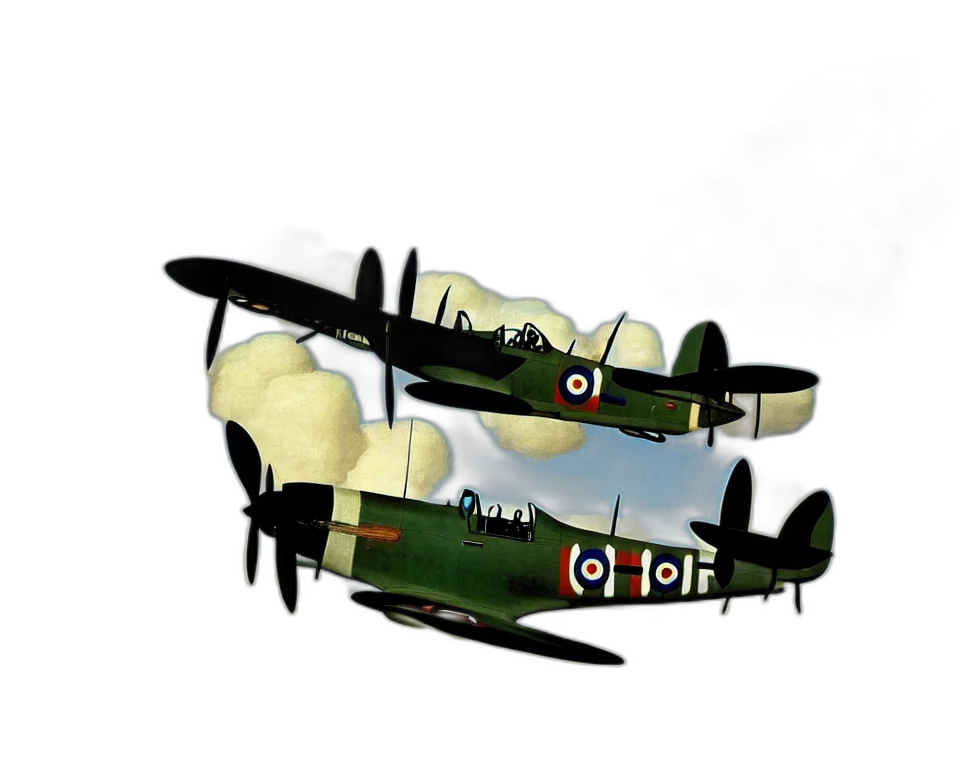 weapon, animal, hat, concept art transparent PNG cut-out