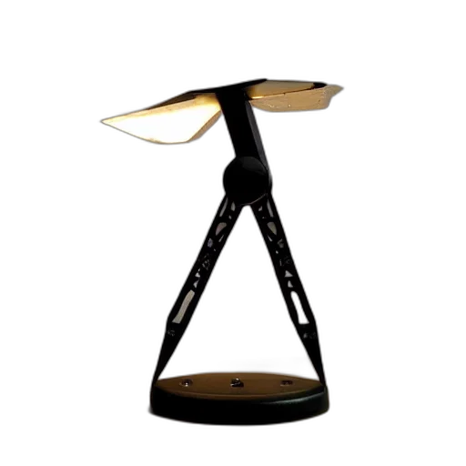 staff, jewelry, furniture, umbrella transparent PNG cut-out