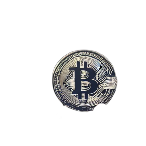umbrella, jewelry, businessman, holding transparent PNG cut-out
