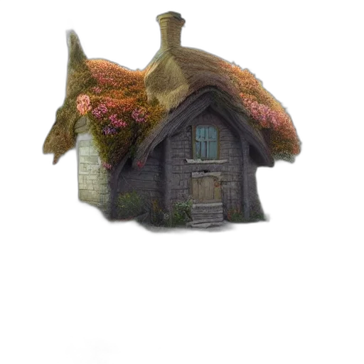 building, furniture, hat, dragon transparent PNG cut-out