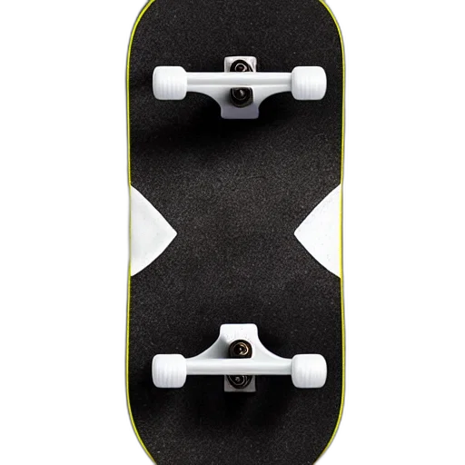 weapon, shoes, touchgrind, skate transparent PNG cut-out