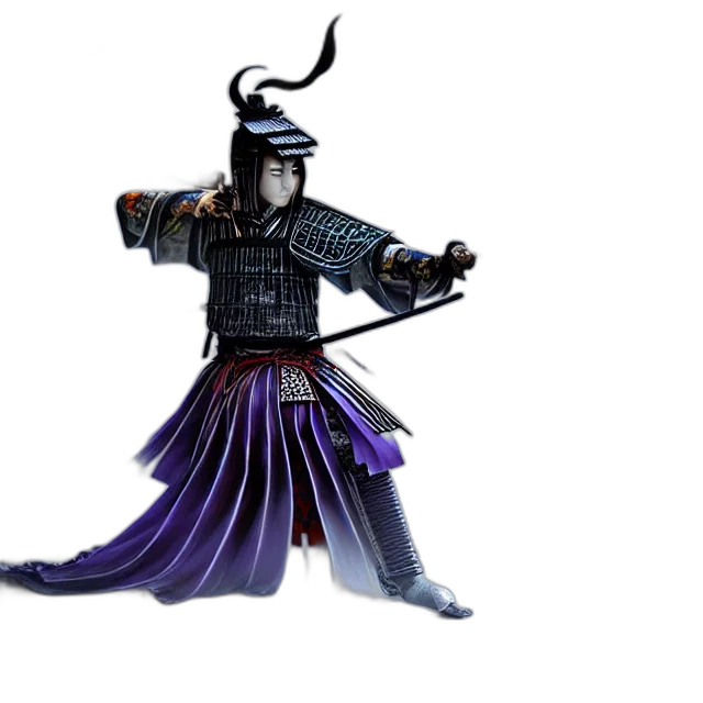 sword, staff, weapon, concept art transparent PNG cut-out