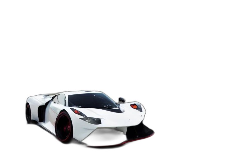 car, weapon, animal, robot transparent PNG cut-out