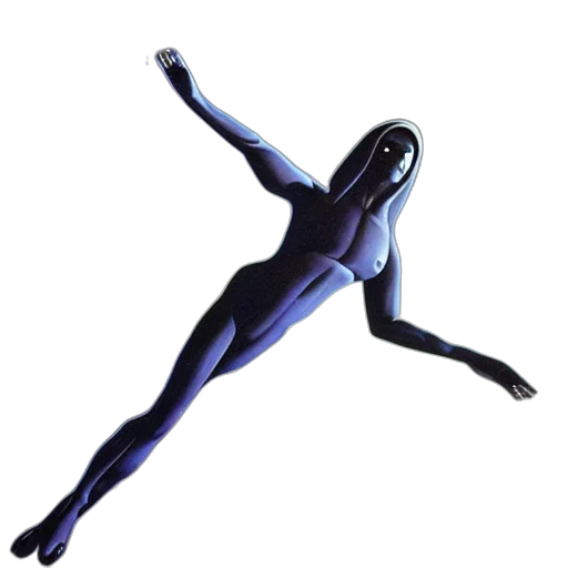 creature, robot, dress, animal transparent PNG cut-out