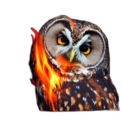 mask, animal, jacket, face transparent PNG cut-out