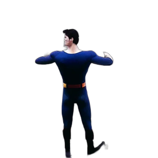 jacket, 3d render, concept art, cartoon transparent PNG cut-out