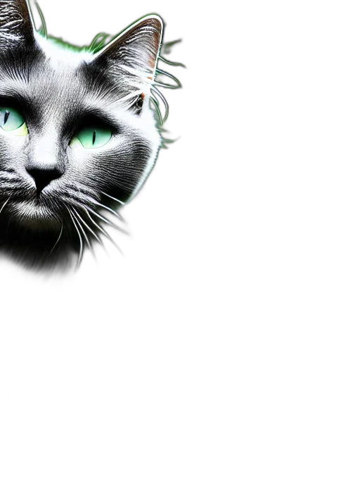 animal, creature, mask, jewelry transparent PNG cut-out