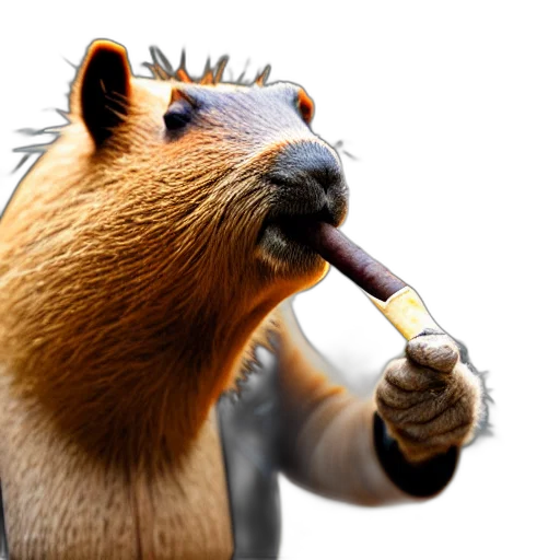 animal, staff, food, creature transparent PNG cut-out