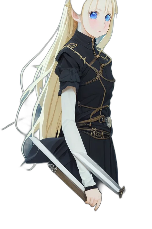sword, staff, weapon, mask transparent PNG cut-out