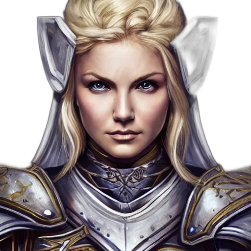 face, dragon, crown, staff transparent PNG cut-out
