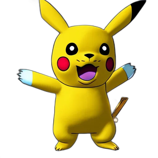 staff, animal, creature, weapon transparent PNG cut-out