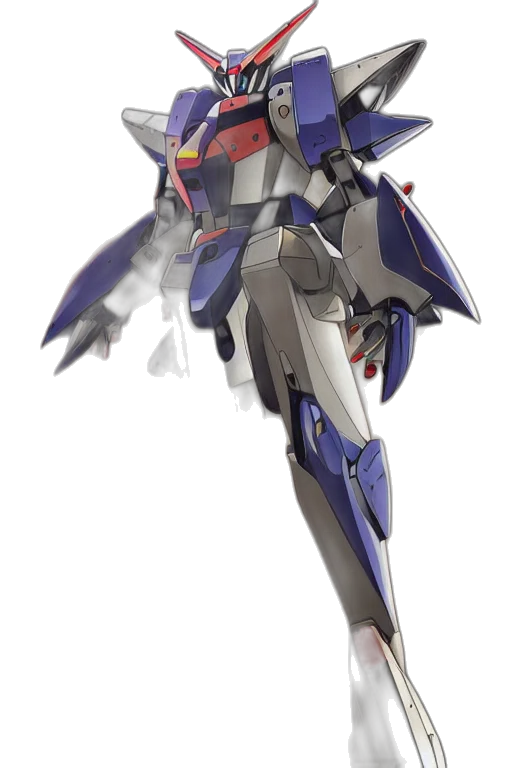 robot, weapon, sword, concept art transparent PNG cut-out