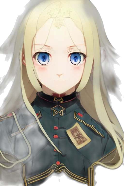 staff, face, crown, weapon transparent PNG cut-out