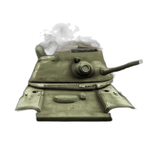 weapon, robot, hat, car transparent PNG cut-out