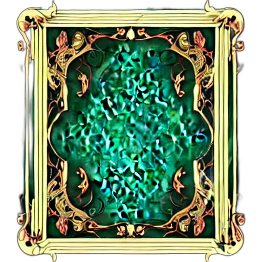 jewelry, crown, furniture, sword transparent PNG cut-out