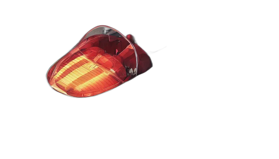 shoes, hat, mask, car transparent PNG cut-out