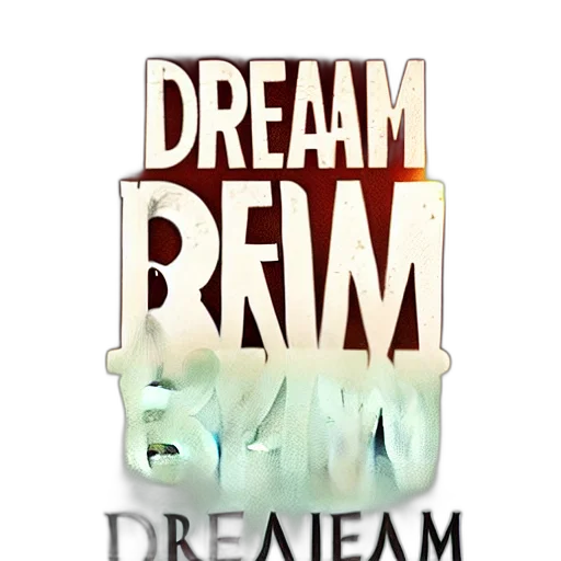 3d render, concept art, photorealistic, vaporwave transparent PNG cut-out