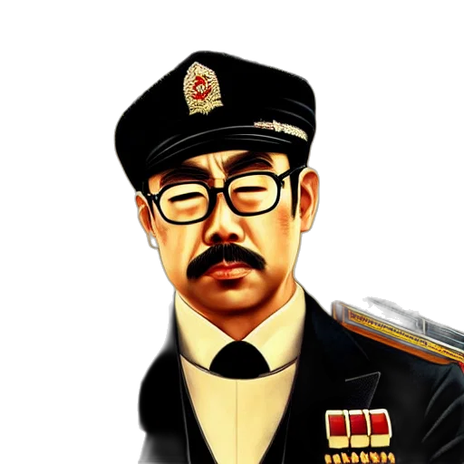 staff, face, concept art, cartoon transparent PNG cut-out
