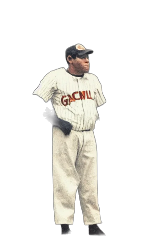 concept art, photorealistic, cartoon, pixel art transparent PNG cut-out