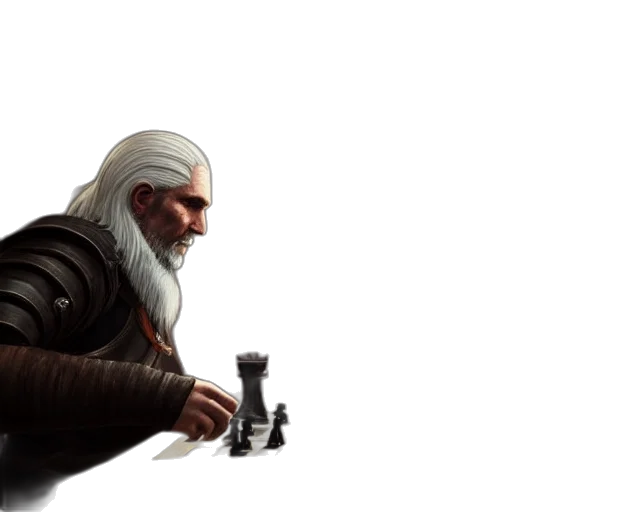 sword, weapon, staff, face transparent PNG cut-out