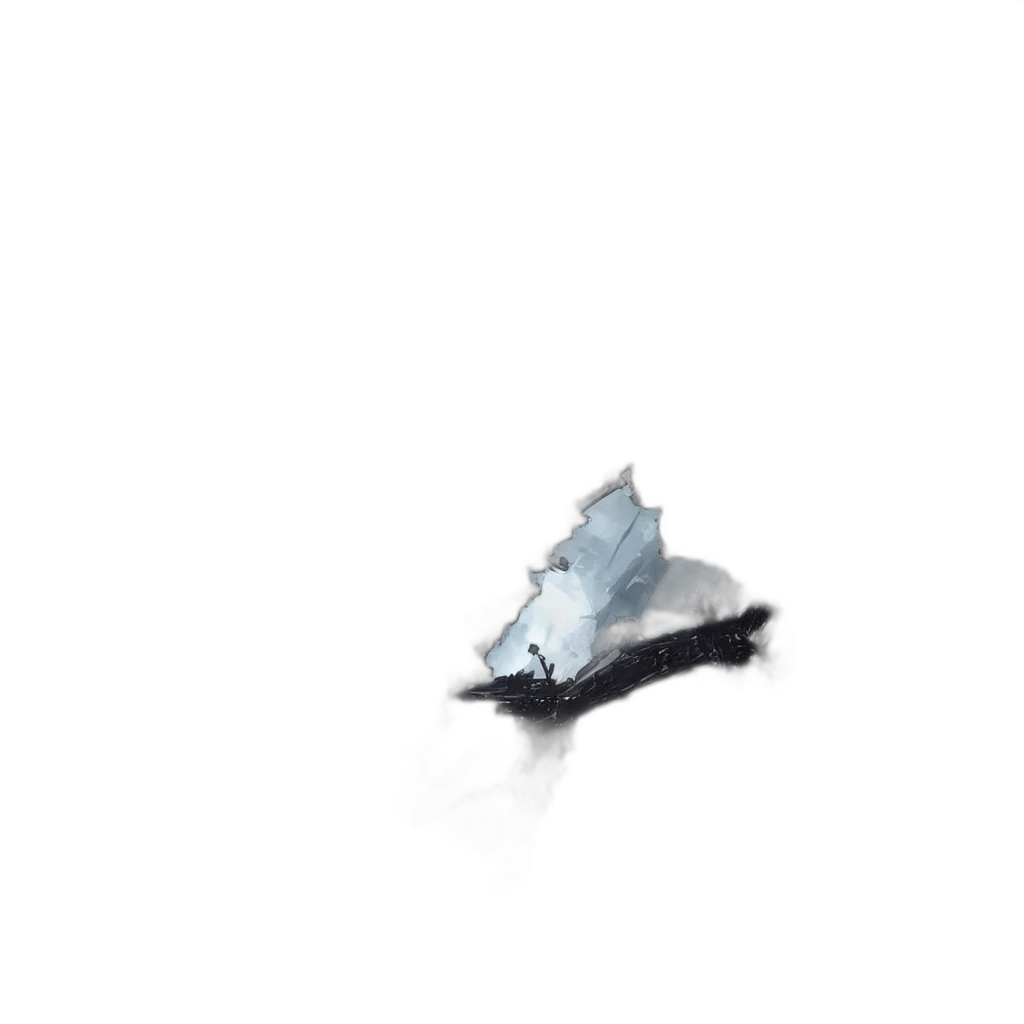crown, shoes, weapon, sword transparent PNG cut-out