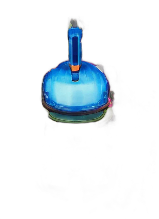 bottle, weapon, umbrella, crown transparent PNG cut-out