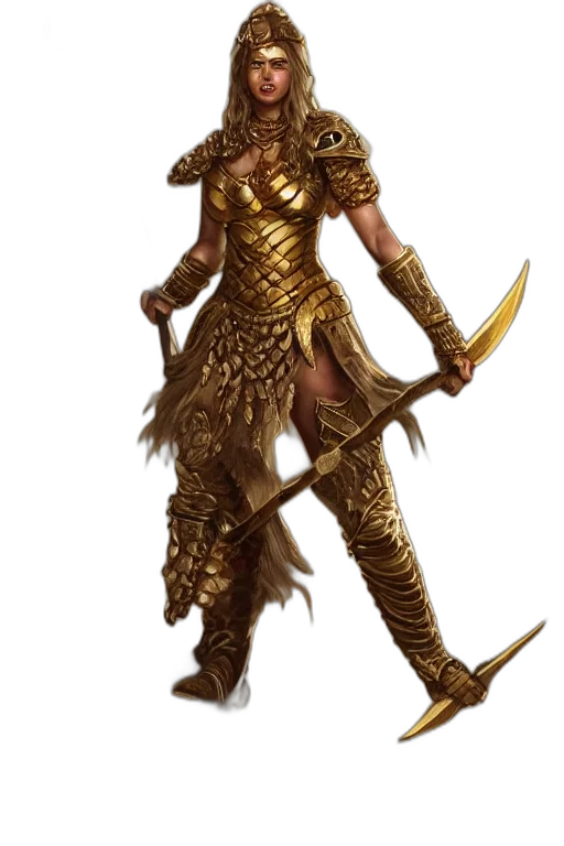 staff, sword, dragon, weapon transparent PNG cut-out