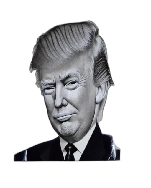 mask, face, staff, hat transparent PNG cut-out