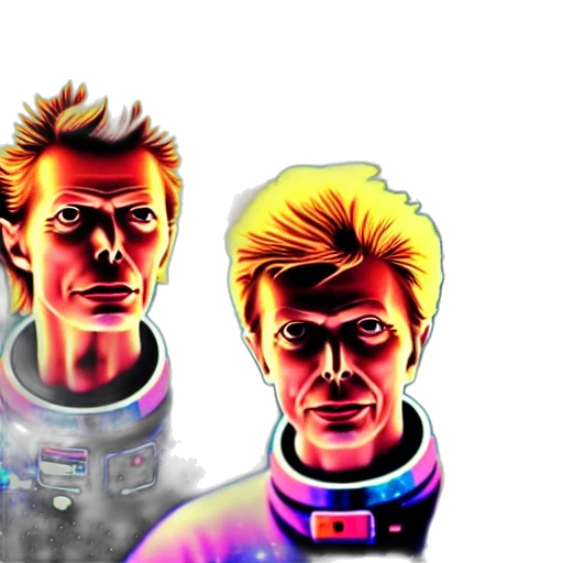 comic book art, concept art, pixel art, 3d render transparent PNG cut-out