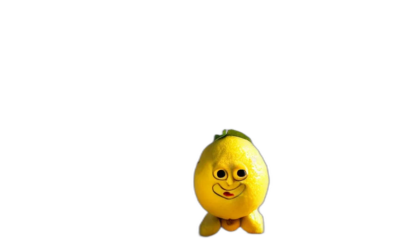 animal, creature, food, face transparent PNG cut-out