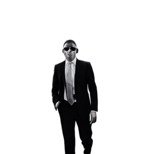 staff, jacket, concept art, full transparent PNG cut-out