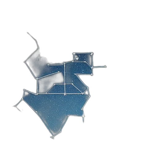 crown, umbrella, robot, mask transparent PNG cut-out