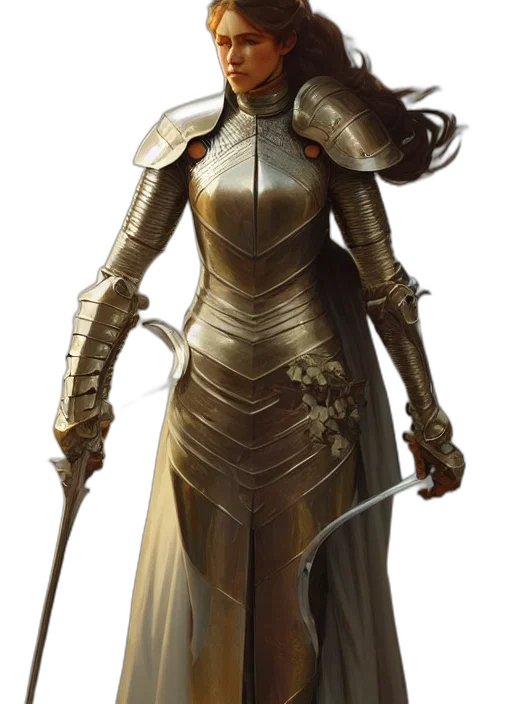 sword, staff, concept art, fantasy art transparent PNG cut-out