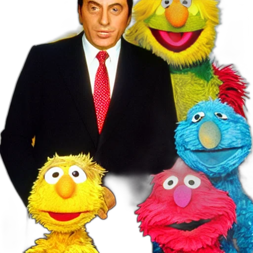 staff, animal, silvio, berlusconi transparent PNG cut-out