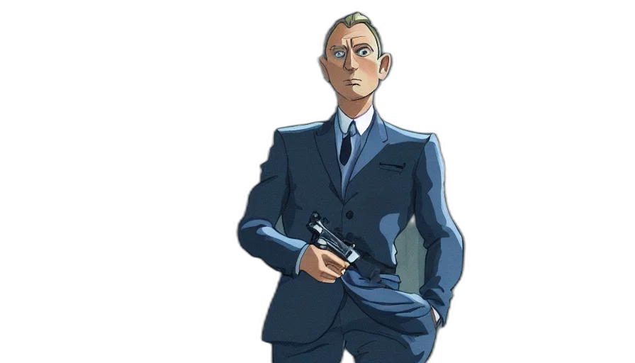 staff, weapon, jacket, umbrella transparent PNG cut-out